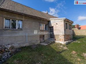 Prodej rodinného domu, Rynholec, Strašecká, 239 m2
