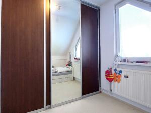 Prodej bytu 2+1, Nupaky, Luční, 63 m2