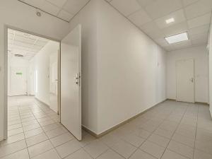 Pronájem kanceláře, Ostrava, Kostelní, 90 m2