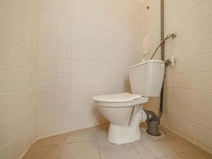Pronájem bytu 3+kk, Ostrava, Kostelní, 90 m2
