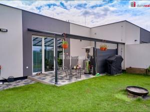 Prodej rodinného domu, Nová Role - Mezirolí, 106 m2
