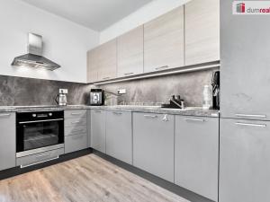 Prodej rodinného domu, Nová Role - Mezirolí, 106 m2