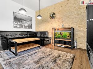 Prodej rodinného domu, Nová Role - Mezirolí, 106 m2