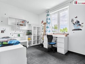 Prodej rodinného domu, Nová Role - Mezirolí, 106 m2