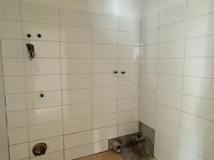 Prodej činžovního domu, Žďárná, 700 m2