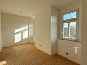Prodej činžovního domu, Žďárná, 700 m2