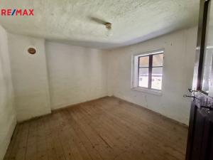 Prodej rodinného domu, Holešov - Količín, 120 m2