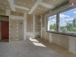 Prodej rodinného domu, Tuchlovice - Srby, 103 m2