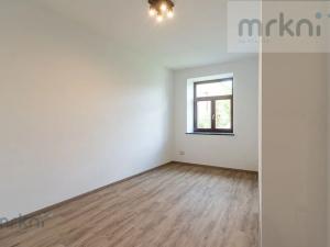 Prodej bytu 3+1, Šumperk, Lužickosrbská, 65 m2