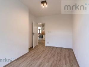 Prodej bytu 3+1, Šumperk, Lužickosrbská, 65 m2