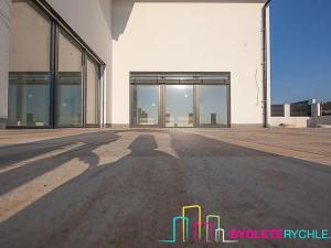 Prodej vily, Větrušice, 250 m2
