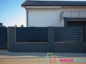 Prodej vily, Větrušice, 250 m2