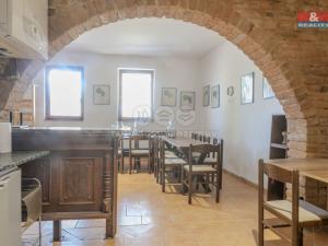 Prodej rodinného domu, Zaječí, Zahradní, 173 m2