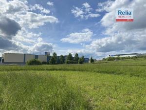 Pronájem bytu 2+kk, Česká Lípa, Zhořelecká, 42 m2