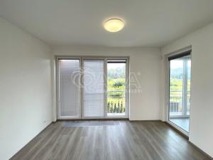 Pronájem bytu 3+kk, Praha - Stodůlky, Toufarova, 68 m2
