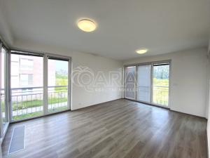 Pronájem bytu 3+kk, Praha - Stodůlky, Toufarova, 68 m2