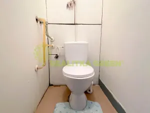 Prodej bytu 2+1, Rožnov pod Radhoštěm, Travinářská, 54 m2