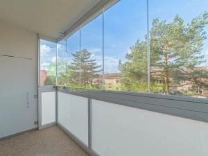 Prodej bytu 2+1, Rožnov pod Radhoštěm, Travinářská, 54 m2