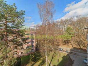 Prodej bytu 2+1, Rožnov pod Radhoštěm, Travinářská, 54 m2