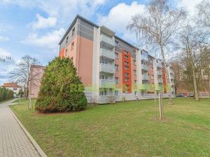 Prodej bytu 2+1, Rožnov pod Radhoštěm, Travinářská, 54 m2