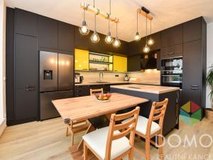 Prodej bytu 4+kk, Beroun, Nepilova, 103 m2