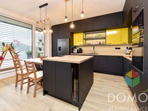 Prodej bytu 4+kk, Beroun, Nepilova, 103 m2