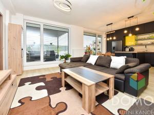 Prodej bytu 4+kk, Beroun, Nepilova, 103 m2