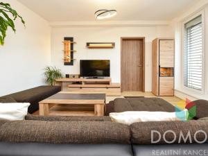 Prodej bytu 4+kk, Beroun, Nepilova, 103 m2