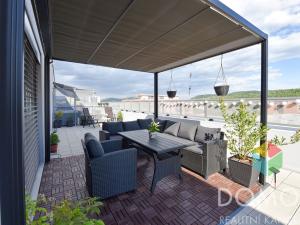 Prodej bytu 4+kk, Beroun, Nepilova, 103 m2