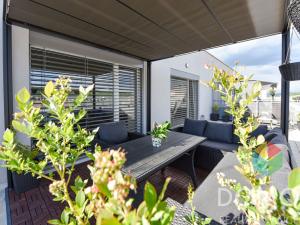 Prodej bytu 4+kk, Beroun, Nepilova, 103 m2