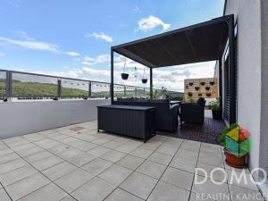 Prodej bytu 4+kk, Beroun, Nepilova, 103 m2