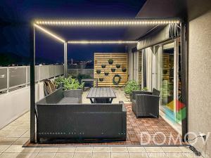 Prodej bytu 4+kk, Beroun, Nepilova, 103 m2