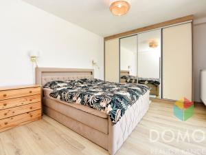 Prodej bytu 4+kk, Beroun, Nepilova, 103 m2