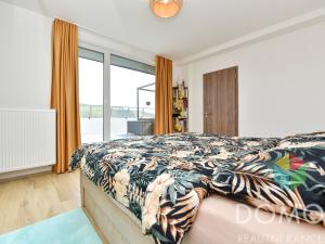 Prodej bytu 4+kk, Beroun, Nepilova, 103 m2