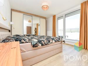 Prodej bytu 4+kk, Beroun, Nepilova, 103 m2