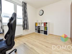 Prodej bytu 4+kk, Beroun, Nepilova, 103 m2