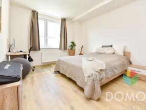 Prodej bytu 4+kk, Beroun, Nepilova, 103 m2