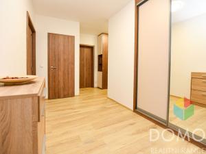 Prodej bytu 4+kk, Beroun, Nepilova, 103 m2