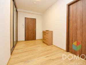 Prodej bytu 4+kk, Beroun, Nepilova, 103 m2
