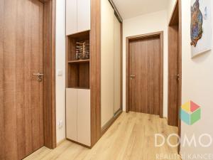 Prodej bytu 4+kk, Beroun, Nepilova, 103 m2