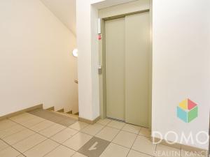 Prodej bytu 4+kk, Beroun, Nepilova, 103 m2