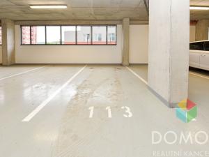 Prodej bytu 4+kk, Beroun, Nepilova, 103 m2