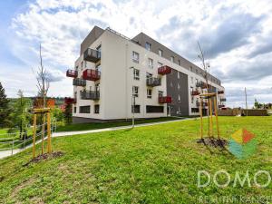 Prodej bytu 4+kk, Beroun, Nepilova, 103 m2
