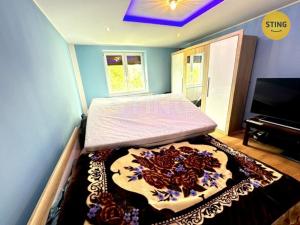 Prodej rodinného domu, Krnov, Poštovní, 300 m2