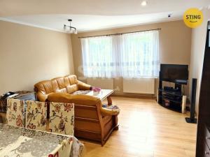 Prodej rodinného domu, Krnov, Poštovní, 300 m2