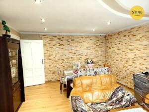 Prodej rodinného domu, Krnov, Poštovní, 300 m2