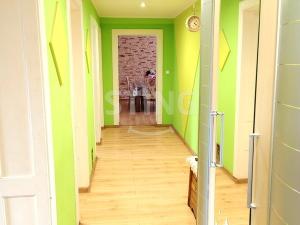 Prodej rodinného domu, Krnov, Poštovní, 300 m2