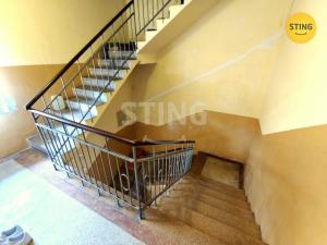 Prodej rodinného domu, Krnov, Poštovní, 300 m2