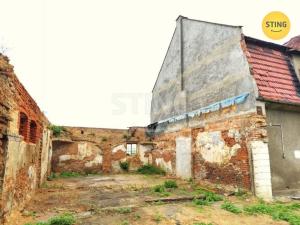 Prodej rodinného domu, Krnov, Poštovní, 300 m2