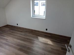 Prodej rodinného domu, Slatiňany, Sečská, 115 m2